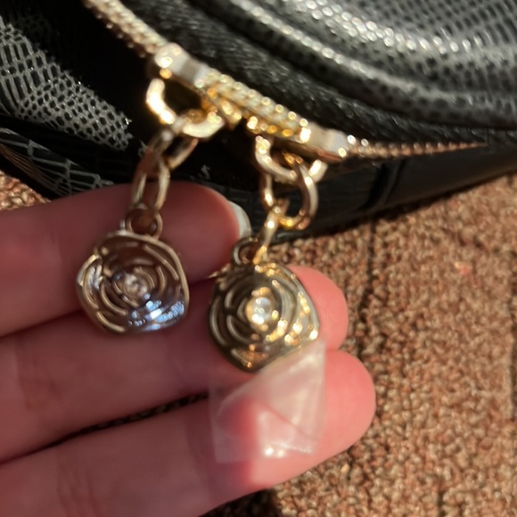 Lancôme make up purse - Picture 5 of 6